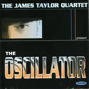 The oscillator